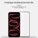 Захисне скло MOFI Full Glue Protect для Xiaomi Poco F9 Ultra - Black (430117B). Фото 3 з 4