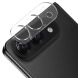 Защитное стекло на камеру ENKAY 9H Lens Protector для iPhone Duo (435032). Фото 1 из 5