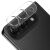 Защитное стекло на камеру ENKAY 9H Lens Protector для iPhone Duo: фото 1 из 5