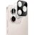 Защитное стекло на камеру IMAK Black Glass Lens для Honor 600 Lite - Black: фото 1 из 7