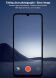 Защитное стекло на камеру IMAK Black Glass Lens для Samsung Galaxy A06 (A065) - Black (365133B). Фото 5 из 7
