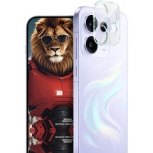 Захисне скло на камеру IMAK Integrated Lens Protector для OPPO Reno 16: фото 1 з 8