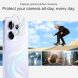 Захисне скло на камеру IMAK Integrated Lens Protector для OPPO Reno 16 (413221). Фото 6 з 8