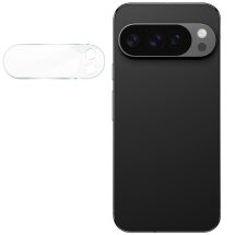 Захисне скло на камеру IMAK Lens Protector для Google Pixel 10 Pro XL: фото 1 з 7