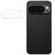 Захисне скло на камеру IMAK Lens Protector для Google Pixel 10 Pro XL (384721). Фото 1 з 7