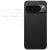 Захисне скло на камеру IMAK Lens Protector для Google Pixel 10 Pro XL: фото 1 з 7