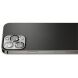 Защитное стекло на камеру MOCOLO Lens Protector для Apple iPhone 16 Pro Max (360417). Фото 3 из 7