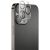Защитное стекло на камеру MOCOLO Lens Protector для Apple iPhone 16 Pro Max: фото 1 из 7