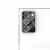 Защитное стекло на камеру MOCOLO Lens Protector для Samsung Galaxy Note 20 Ultra (N985): фото 1 из 11