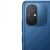 Защитное стекло на заднюю камеру Deexe Lens Protector для Xiaomi Redmi 12C: фото 1 из 2