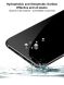 Захисне скло на задню панель IMAK Black Back Glass для Samsung Galaxy Fold 6 - Black (357617B). Фото 6 з 6