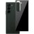 Захисне скло на задню панель IMAK Black Back Glass для Samsung Galaxy Fold 6 - Black: фото 1 з 6