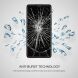 Защитное стекло NILLKIN Amazing CP+ PRO для Samsung Galaxy A53 - Black (292637B). Фото 12 из 17