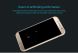 Защитное стекло NILLKIN Amazing H для Samsung Galaxy A5 2017 (A520) (135033). Фото 8 из 13