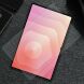 Защитное стекло NILLKIN Amazing H+ (FT) для Samsung Galaxy Tab S11 Ultra (X930/X936) (388712). Фото 9 из 18