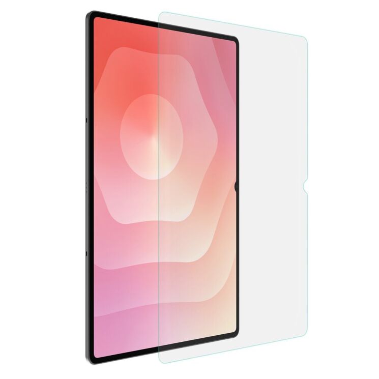 Защитное стекло NILLKIN Amazing H+ (FT) для Samsung Galaxy Tab S11 Ultra (X930/X936): фото 4 из 18