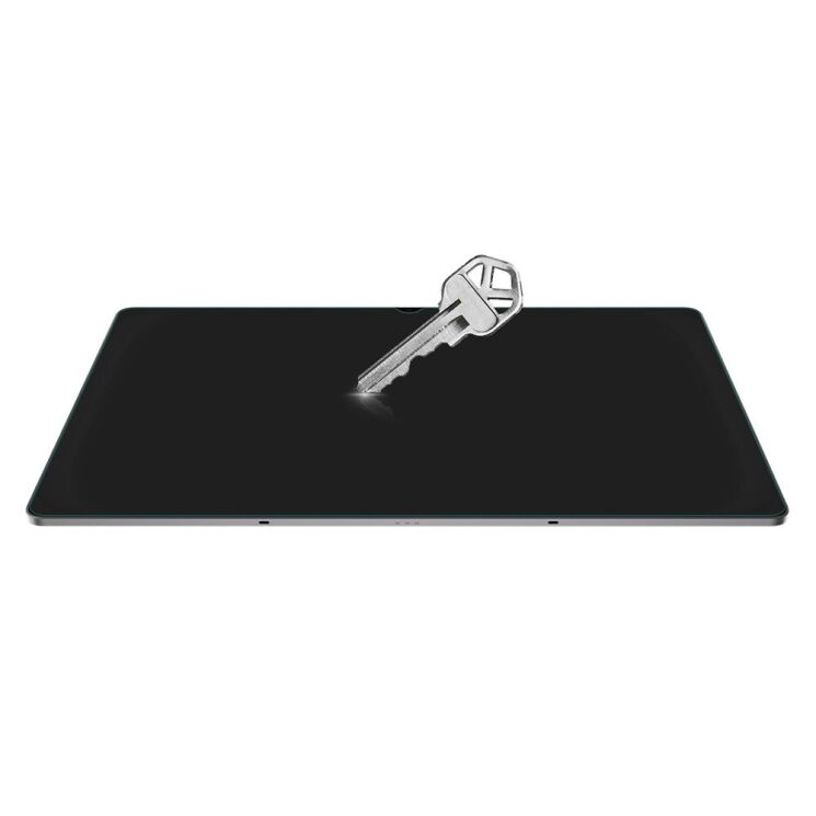 Защитное стекло NILLKIN Amazing H+ (FT) для Samsung Galaxy Tab S11 Ultra (X930/X936): фото 5 из 18