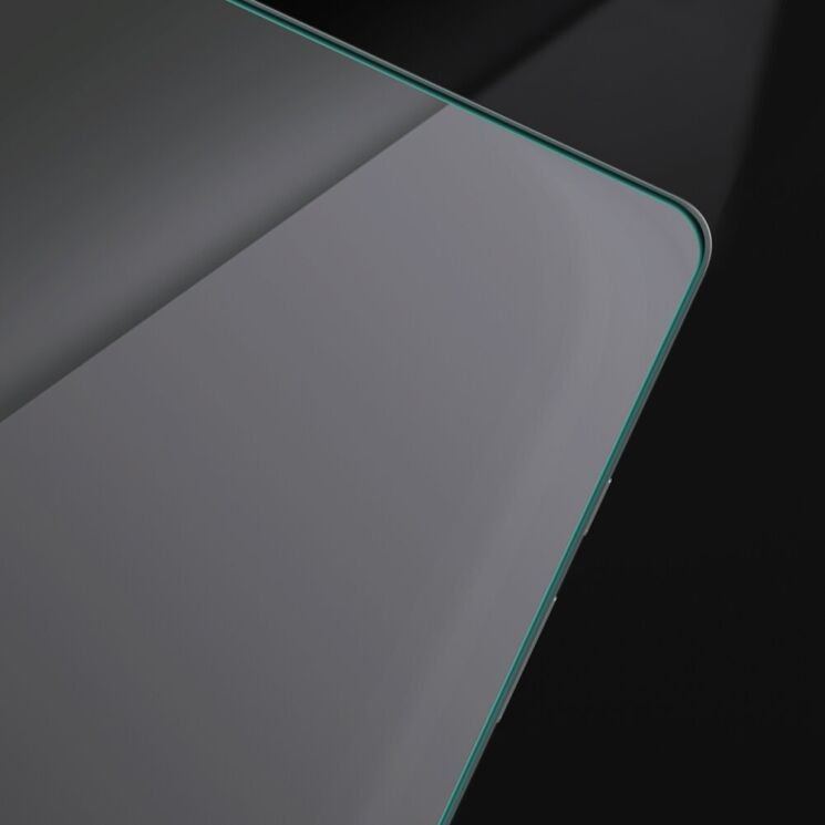 Защитное стекло NILLKIN Amazing H+ (FT) для Samsung Galaxy Tab S11 Ultra (X930/X936): фото 7 из 18