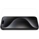 Захисне скло NILLKIN Amazing H+ Pro для Apple iPhone 15 Pro - Transparent (339514). Фото 4 з 19