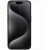 Захисне скло NILLKIN Amazing H+ Pro для Apple iPhone 15 Pro - Transparent: фото 1 з 19