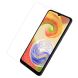 Защитное стекло NILLKIN Amazing H+ Pro для Samsung Galaxy A04 (A045) / A04s (A047) / A04e (A042) - Transparent (306254). Фото 3 из 17