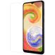 Защитное стекло NILLKIN Amazing H+ Pro для Samsung Galaxy A04 (A045) / A04s (A047) / A04e (A042) - Transparent (306254). Фото 2 из 17