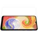 Защитное стекло NILLKIN Amazing H+ Pro для Samsung Galaxy A04 (A045) / A04s (A047) / A04e (A042) - Transparent (306254). Фото 4 из 17