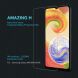 Защитное стекло NILLKIN Amazing H+ Pro для Samsung Galaxy A04 (A045) / A04s (A047) / A04e (A042) - Transparent (306254). Фото 5 из 17