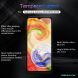 Защитное стекло NILLKIN Amazing H+ Pro для Samsung Galaxy A04 (A045) / A04s (A047) / A04e (A042) - Transparent (306254). Фото 17 из 17