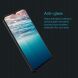 Защитное стекло NILLKIN Amazing H+ Pro для Samsung Galaxy A04 (A045) / A04s (A047) / A04e (A042) - Transparent (306254). Фото 11 из 17
