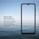 Защитное стекло NILLKIN Amazing H+ Pro для Samsung Galaxy A04 (A045) / A04s (A047) / A04e (A042) - Transparent (306254). Фото 10 из 17