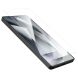 Захисне скло NILLKIN H+Pro Tempered Glass для Samsung Galaxy S25 Ultra (S938) (372279). Фото 2 з 14