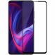 Захисне скло NILLKIN XD CP+ MAX для Xiaomi Mi 9T / Redmi K20 / Redmi K20 Pro - Black (243139B). Фото 2 з 18