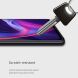 Захисне скло NILLKIN XD CP+ MAX для Xiaomi Mi 9T / Redmi K20 / Redmi K20 Pro - Black (243139B). Фото 14 з 18