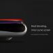 Захисне скло NILLKIN XD CP+ MAX для Xiaomi Mi 9T / Redmi K20 / Redmi K20 Pro - Black (243139B). Фото 12 з 18