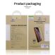 Защитное стекло PINWUYO Full Glue Cover для Samsung Galaxy S25 Ultra (S938) - Black (372253B). Фото 14 из 14