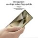 Защитное стекло PINWUYO Full Glue Cover для Samsung Galaxy S25 Ultra (S938) - Black (372253B). Фото 10 из 14