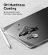 Защитное стекло Ringke Easy Slide Tempered Glass (FT) для iPad Air 11 M4/M3/M2 (2026/2025/2024) 8809961786372 (409803). Фото 5 из 15