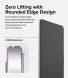 Защитное стекло Ringke Easy Slide Tempered Glass (FT) для iPad Air 11 M4/M3/M2 (2026/2025/2024) 8809961786372 (409803). Фото 11 из 15