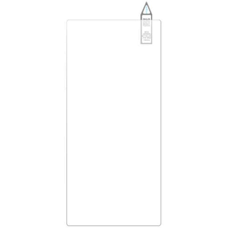 Защитное стекло RURIHAI Clear Glass для ZTE Nubia Z70 Ultra: фото 2 из 3