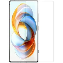 Защитное стекло RURIHAI Clear Glass для ZTE Nubia Z70 Ultra: фото 1 из 3