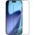 Защитное стекло RURIHAI Full Glue Screen Protect для Apple iPhone 17 Pro Max - Black: фото 1 из 7