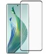 Захисне скло RURIHAI Full Glue Screen Protect для Honor Magic 5 Lite - Black