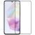 Защитное стекло RURIHAI Full Glue Screen Protect для Samsung Galaxy A56 (A566) - Black: фото 1 из 5