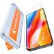 Защитное стекло TORRAS GlassGo для Samsung Galaxy S25 Plus (S936) (376021). Фото 1 из 6