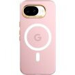 Защитный чехол ABEEL Aero Mag для Google Pixel 10a - Pink (407371P)