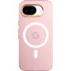 Защитный чехол ABEEL Aero Mag для Google Pixel 10a - Pink (407371P). Фото 1 из 6