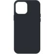 Захисний чохол ArmorStandart ICON Case для Apple iPhone 13 Pro Max - Black (369306B)