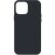 Защитный чехол ArmorStandart ICON Case для Apple iPhone 13 Pro Max - Black: фото 1 из 10