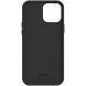 Захисний чохол ArmorStandart ICON Case для Apple iPhone 13 Pro Max - Black (369306B). Фото 2 з 10